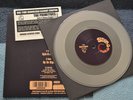 The Primitives - Spin O Rama - 7