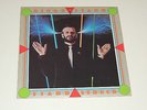 RINGO STARR star struck best of Ringo Starr vol 2 Lp RECORD VOLUME 2