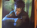 Tom Waits Blue Valentine Vinyl Record LP
