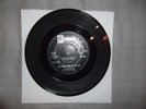 MOTOWN/STATESIDE THE MARVELETTES-TOO MANY FISH IN THE SEA STATESIDE 45 EX PLAY