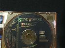 Steve Winwood Arc Of A Diver MFSL Gold Audiophile Disc