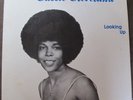 Carrie Cleveland - Looking UP LP Original US Modern Soul Grail