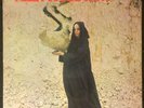 FLEETWOOD MAC-