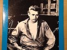 THE SMITHS - YOUR FULL OF SMITH - LIVE VINYL LP - GOOD CONDITION.