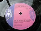 ? Jack Montgomery 'My Dear Beloved' NM + IN-Demand 2 side Northern Soul HEAR