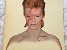 David Bowie  Aladdin Sane 12
