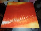 THE CURE.KISS ME KISS ME.1ST PRESS VINYL ALBUM COMPLETE