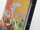 FLEETWOOD MAC THEN PLAY ON EMPTY BOX FOR JAPAN MINI LP CD