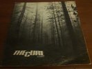 The Cure A Forest (Vinyl, 1980)