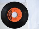 NORTHER SOUL/FUNK monster 45 THE UNIVERSALS - NEW GENERATION FUNK 45 M-