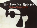 Sir Douglas Quintet - The Mono Singles 1968-72, 2Lp. Neu