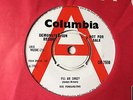 THE PERSUASIONS: 
