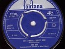Northern Soul Original - Kiki Dee - On A Magic Carpet Ride - Listen