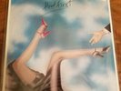 THE BABYS-HEAD FIRST-SEALED-CHRYSALIS-CHR 1195-c1979-SEALED-DJ COPY-MINT