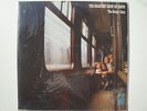 THE GREATEST SHOW ON EARTH The Going`s Easy (Si-Wan/EMI) Korea 1995 STILL SEALED