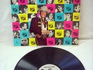 ELVIS PRESLEY,CADILLAC ELVIS,1977,RARE LIVE TRACKS/ INTERVIEWS ELVIS/TOM PARKER
