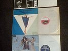 ANNIE ROSS LOGUERHYTHMS, A GASSER, YOU AND ME BABY RARE VINYL LP JAZZ VOCAL LOT