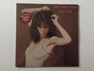 PATTI SMITH GROUP EASTER LP (SEALED) Original 1978 USA Vinyl Press ARISTA AB4171