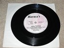 CARLA THOMAS - I'LL NEVER STOP LOVING YOU / BARBARA LEWIS - THE STARS - HORACE'S