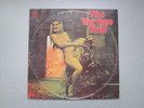 The Vertigo Trip Double Gatefold LP -  Aust Only Compilation 1971
