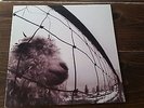 PEARL JAM  V.S. VS VINYL MINT / COVER VERY GOOD +++++ CONDITION