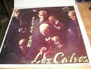 Los Calvos 