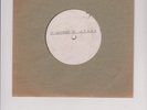 HANNELORE AUER *1962*ACETAT*ENGLISCH* IT HAPPENS IN ATHEN *Was in Athen geschah