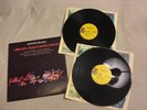 1973 The Allman Brothers Beginnings 2LP Record Album Vinyl Atco SD 2-805