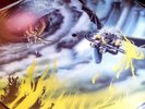 IRON MAIDEN - FLIGHT OF ICARUS 12