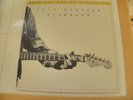 Eric Clapton Slowhand audiophile Lp Mobile Fidelity Original Master Recording