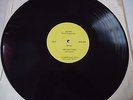 THE FANTELS   YOU CAN'T HIDE  RARE ROOTS ORIG.EDIT VG++