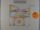 Steve Miller Band/The Band/Quicksilver - 3xLP Box - Capitol SEALED