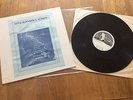 RITCHIE BLACKMORE`S RAINBOW: GUITAR VANGUARD// MBP 992// RARE LIVE LP