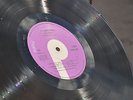 DEEP PURPLE 24 CARAT PURPLE TPSM 2002 1ST UK PRESS A1/B1 RJL Garrard & Lofthouse