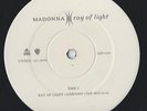 MADONNA RARE 12