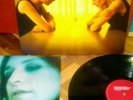 Placebo - Without You I'm Nothing Vinyl LP / Album first issue gatefold sleeve