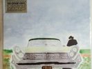 NEIL YOUNG STORYTONE 2 LPs 180-Gram Vinyl N MINT Unplayed Booklet 2014