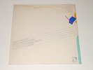 Sheffield Lab DIRECT DISC - Erich Leinsdorf - LP - STRAVINSKY - DEBUSSY