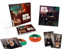 MARTI PELLOW - MYSTERIOUS - Deluxe Box Set (GET IT NOW )