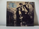 Bread Love And Dreams (Vinyl Album, LP)