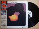 KUNIO OHTA QUINTET My Back Pages JAPAN ORIG LP W/OBI TBM-3002 THREE BLIND MICE
