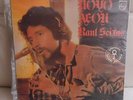Raul Seixas ?– Novo Aeon LP 1976 Colombian Rock MPB Raulzito os Pantera SEALED