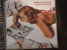 Hatfield and the North: The Rotters' Club -  Mint Condition
