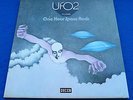 UFO 