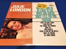 JULIE LONDON You Don't Have To Be A Baby LIBERTY 7342 STEREO SEALED ORIG LP