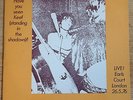Rolling Stones Have You Seen Keef? vinyl LP
