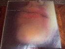 PJ Harvey * DRY * Too Pure 10 Original VINYL LP