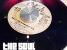 THE VIBRATIONS - KEEP ON KEEPING ON - ORIG OKEH DEMO - NORTHERN SOUL