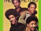 THE METERS Look-Ka-Py-Py JOSIE RECORDS Factory Sealed Vinyl Record LP