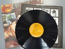 David Bowie - Diamond Dogs -  APL10576 Vinyl LP